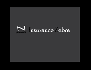 Logo Design by denysa91 for this project | Design #1266150