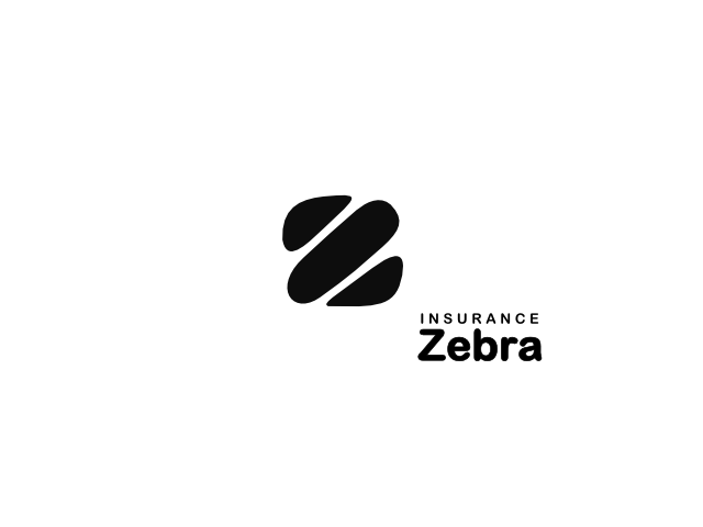 Logo Design by Tee-ehM for this project | Design: #1267272