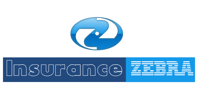 Logo Design by sristar7 for this project | Design #1266022