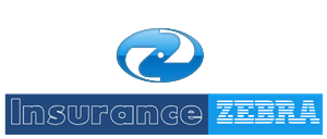 Logo Design by sristar7 for this project | Design #1266022