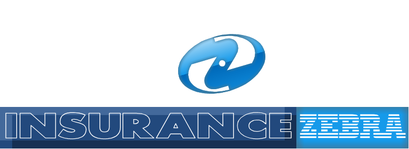 Design de Logo par sristar7 pour ce projet | Design #1266024