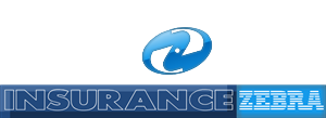 Logo Design by sristar7 for this project | Design: #1266024