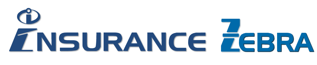 Design de Logo par sristar7 pour ce projet | Design #1266348