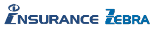 Logo Design by sristar7 for this project | Design: #1266348