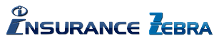 Logo Design by sristar7 for this project | Design: #1266351