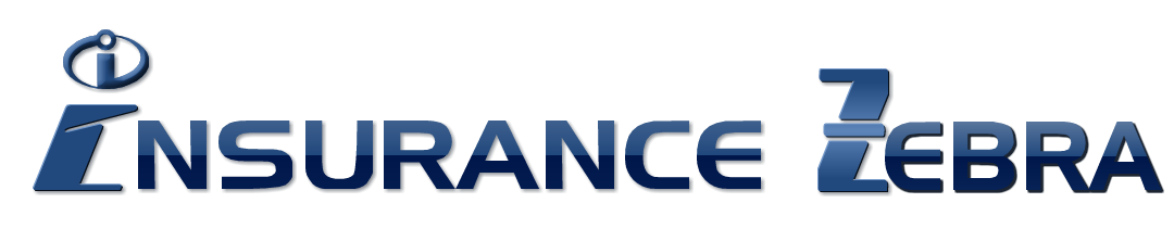 Diseño de Logo por sristar7 para este proyecto | Diseño #1266357