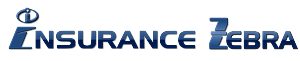 Logo Design by sristar7 for this project | Design: #1266357