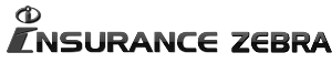 Logo Design by sristar7 for this project | Design: #1266360