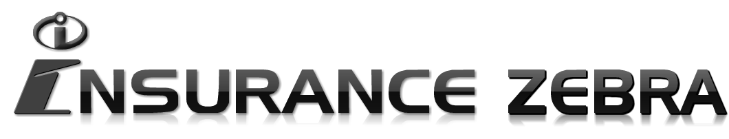 Logo Design by sristar7 for this project | Design #1266365