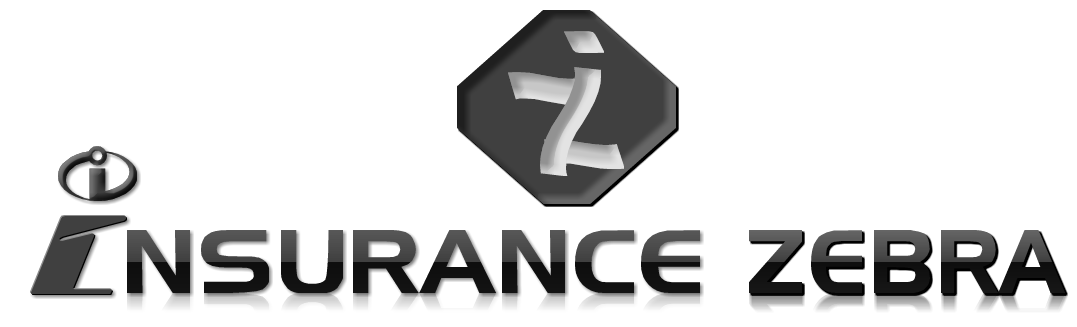 Diseño de Logo por sristar7 para este proyecto | Diseño #1266449