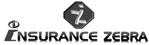Logo Design by sristar7 for this project | Design: #1266449
