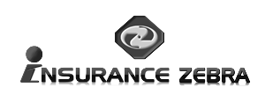 Logo Design by sristar7 for this project | Design: #1266451
