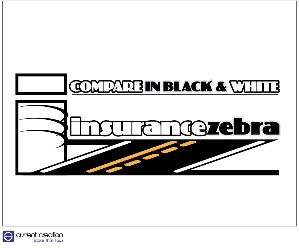 Logo Design by Current Creation for this project | Design #1266130