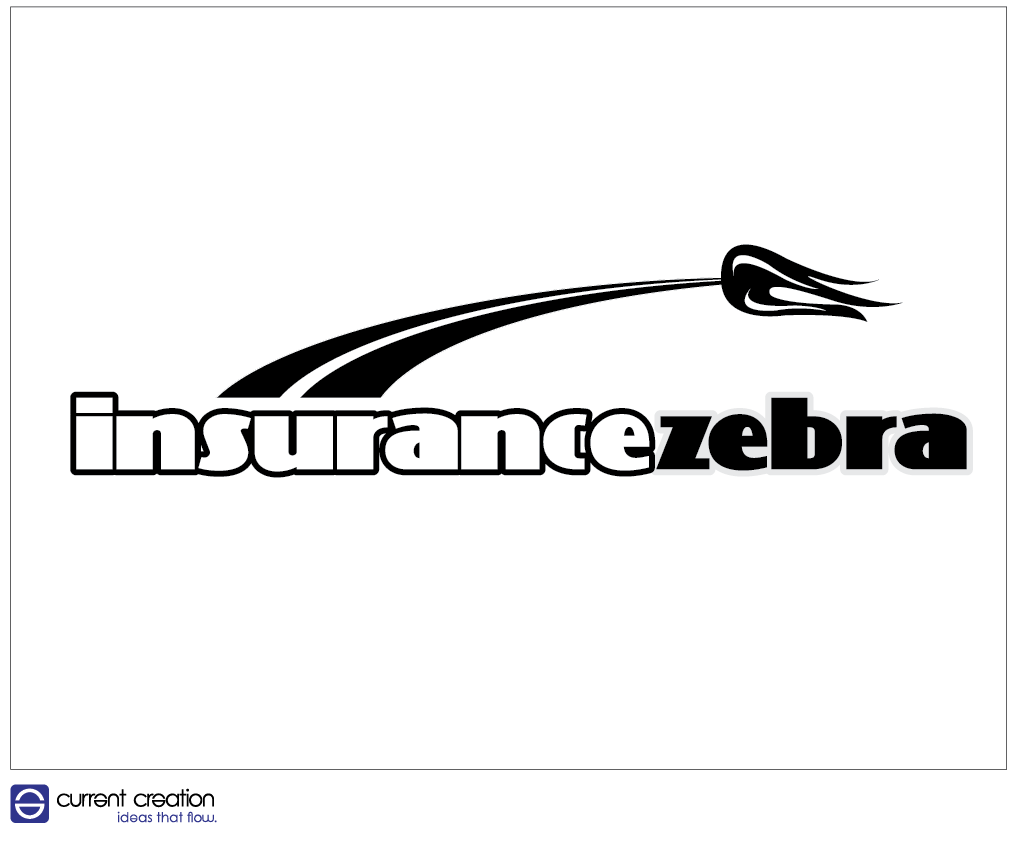 Design de Logo par Current Creation pour ce projet | Design #1266171