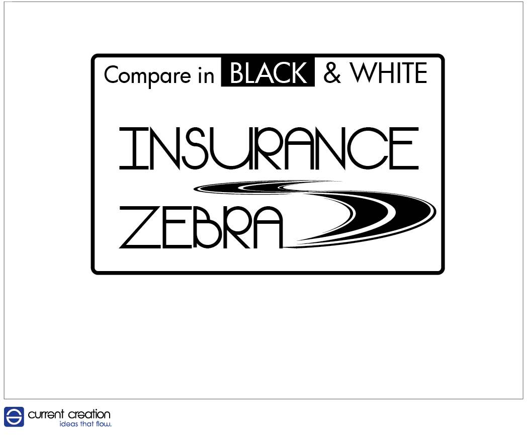 Logo Design by Current Creation for this project | Design #1267073