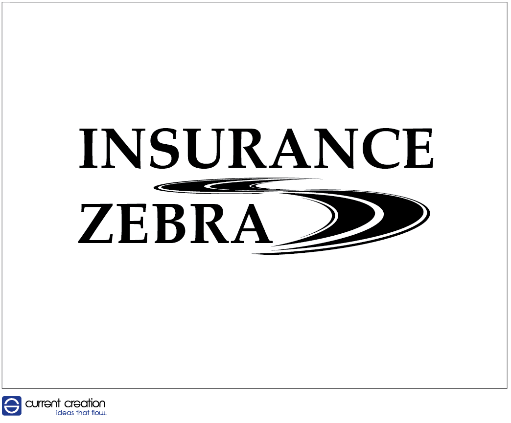 Logo Design by Current Creation for this project | Design #1267076