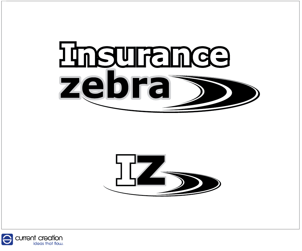 Logo Design by Current Creation for this project | Design #1267092