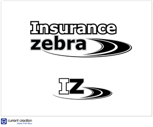Logo Design by Current Creation for this project | Design: #1267092