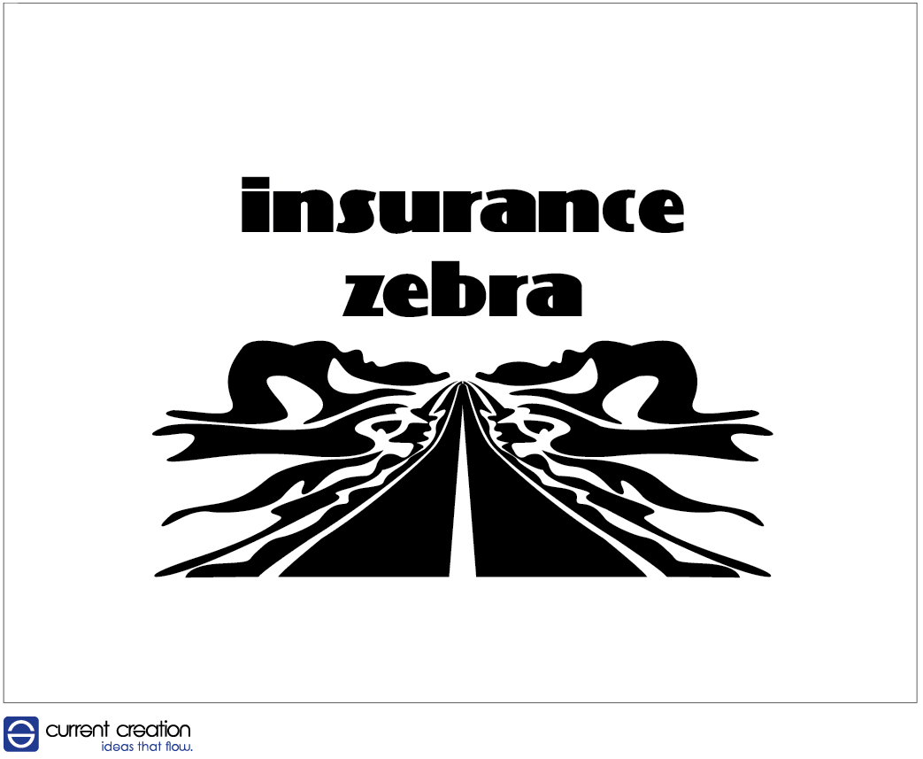 Logo Design by Current Creation for this project | Design #1267584