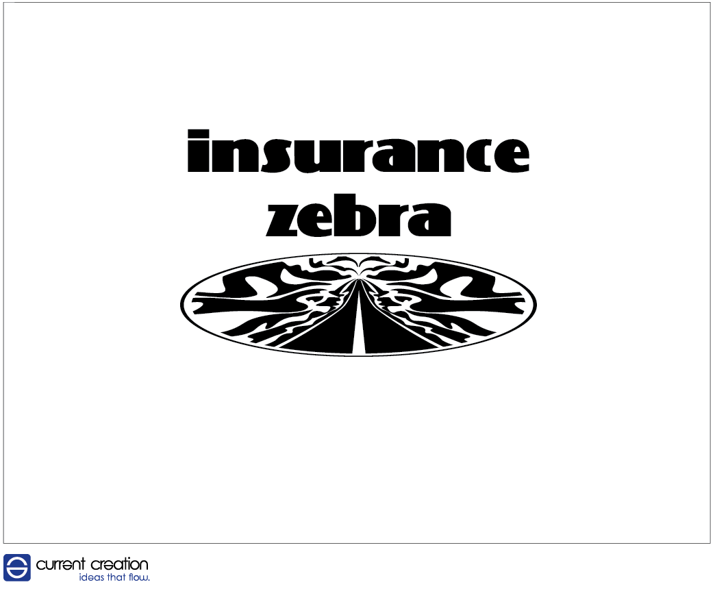 Design de Logo par Current Creation pour ce projet | Design #1267585