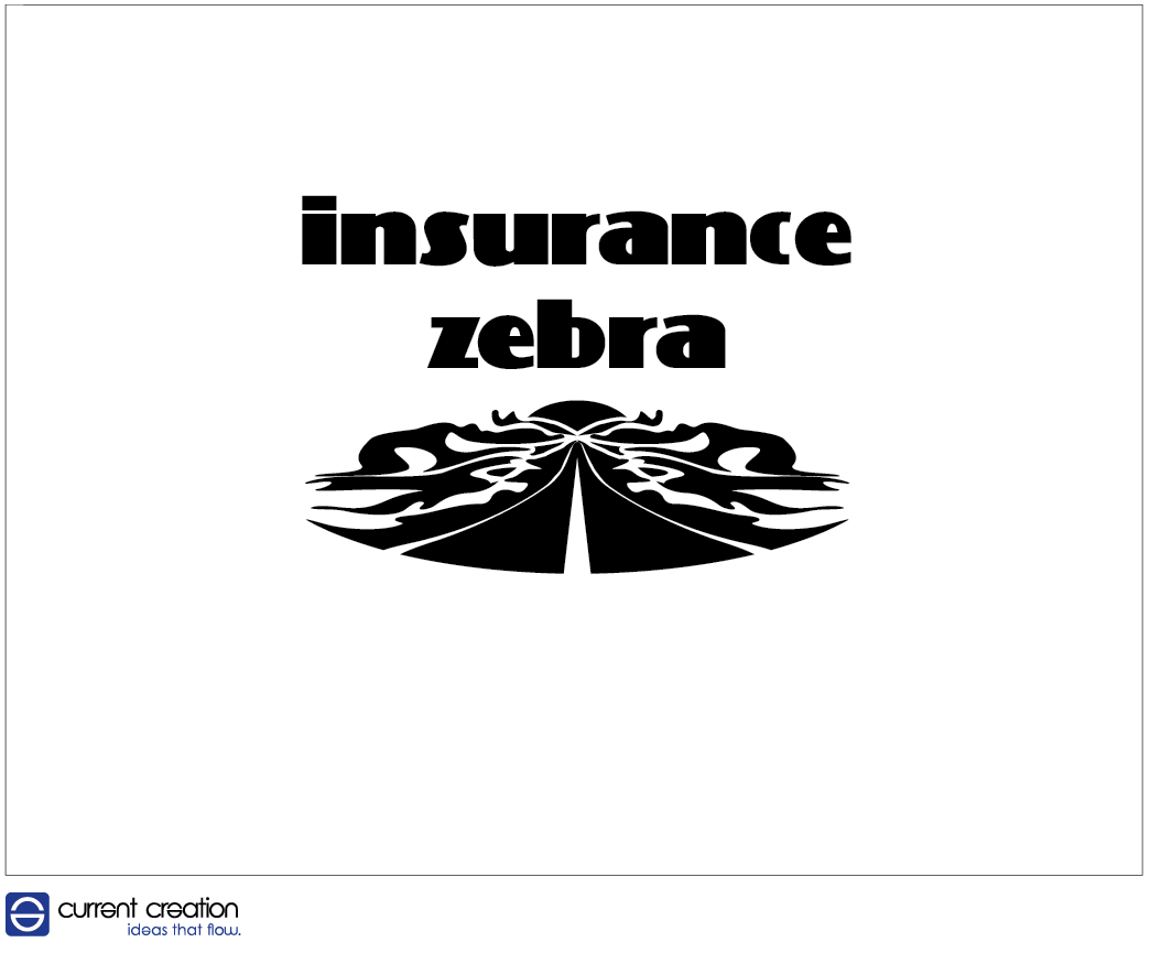 Logo Design by Current Creation for this project | Design #1267639