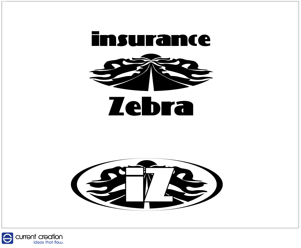 Logo Design by Current Creation for this project | Design #1267640