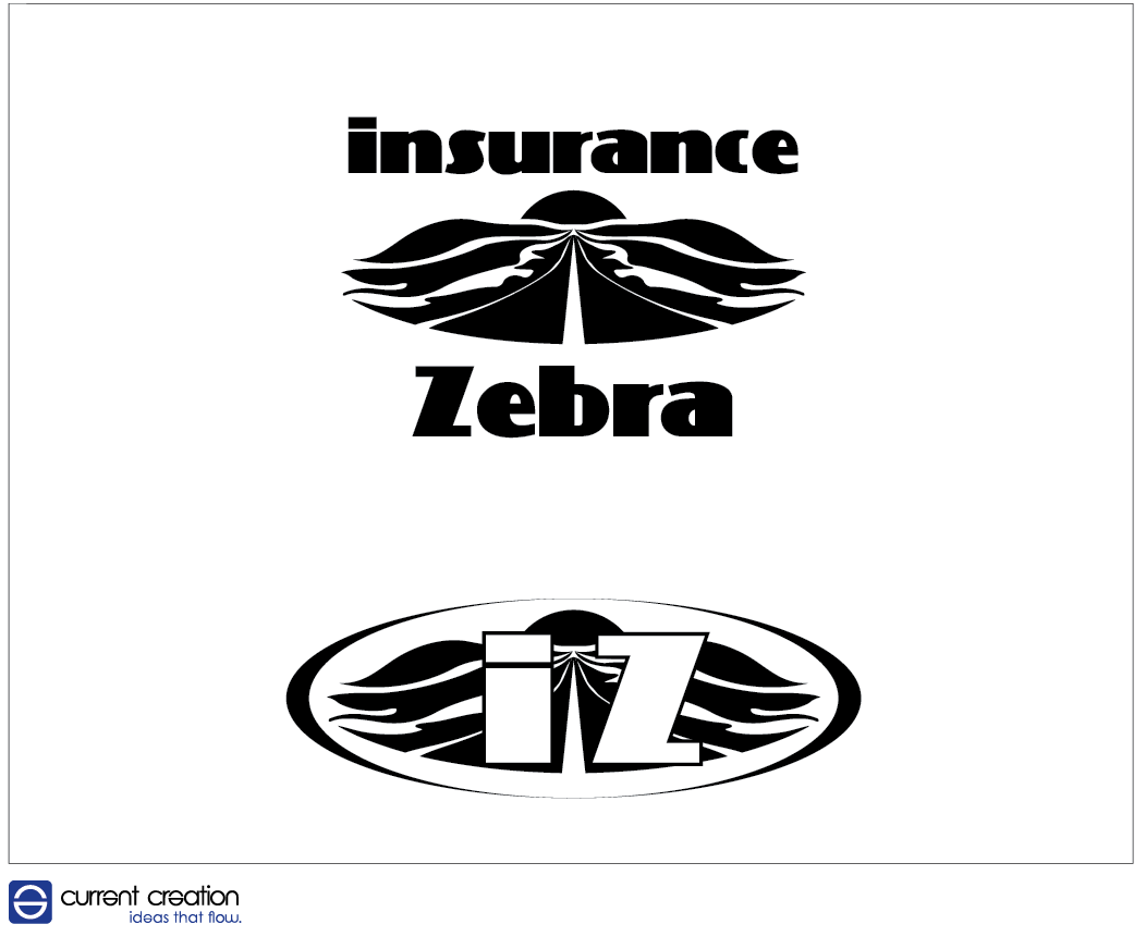 Logo Design by Current Creation for this project | Design #1267663