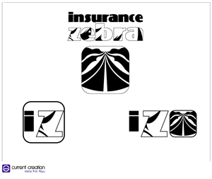 Logo Design by Current Creation for this project | Design: #1268532