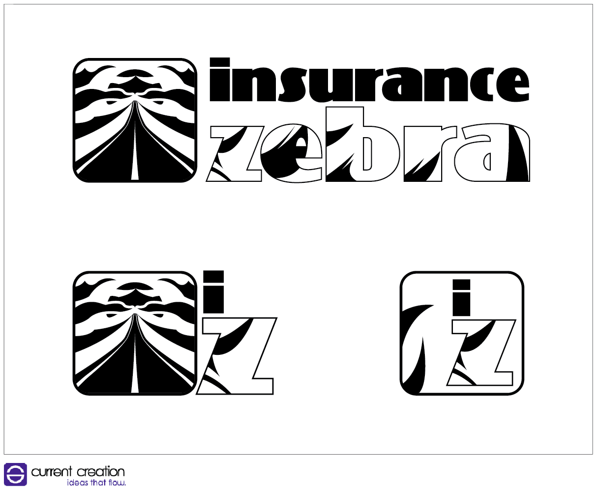 Logo Design by Current Creation for this project | Design #1268533