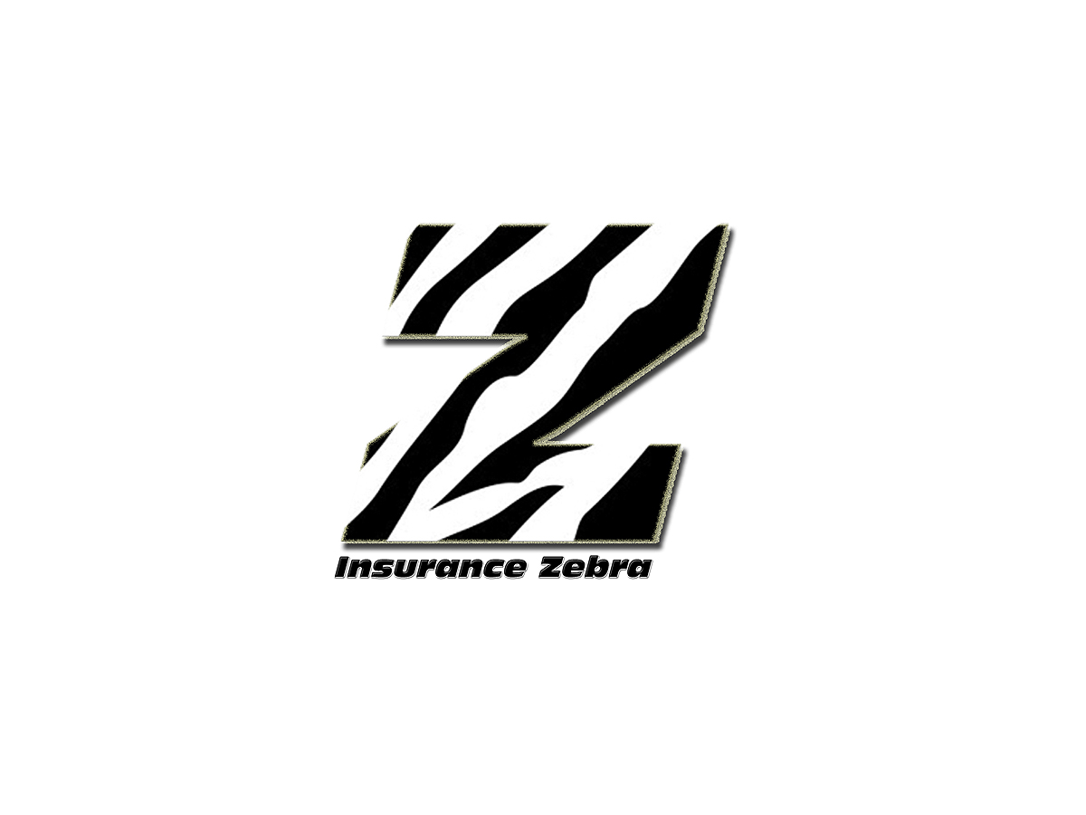 Logo Design by Jbjurga for this project | Design #1270615