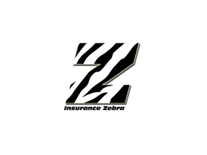 Logo Design by Jbjurga for this project | Design #1270615