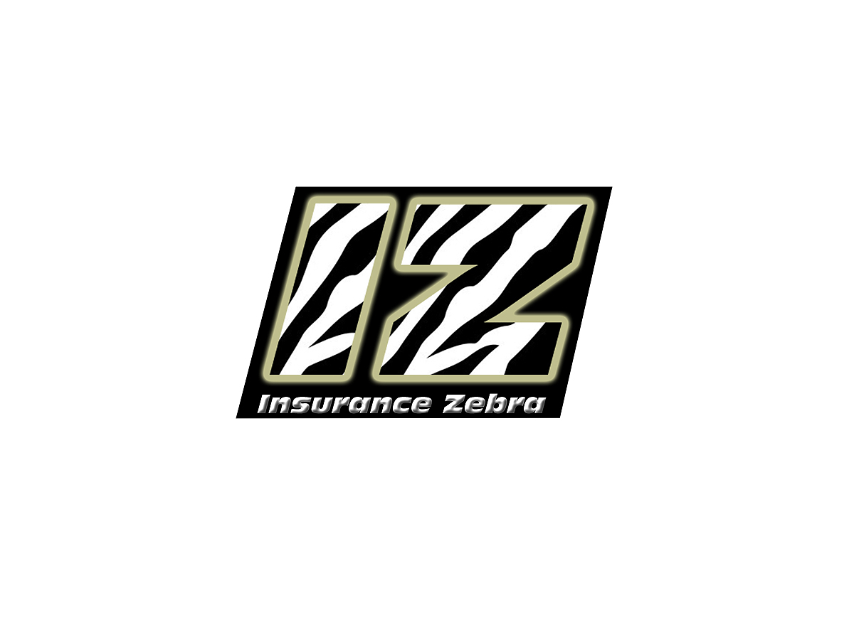 Logo Design by Jbjurga for this project | Design #1270616