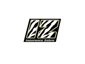 Logo Design by Jbjurga for this project | Design: #1270616