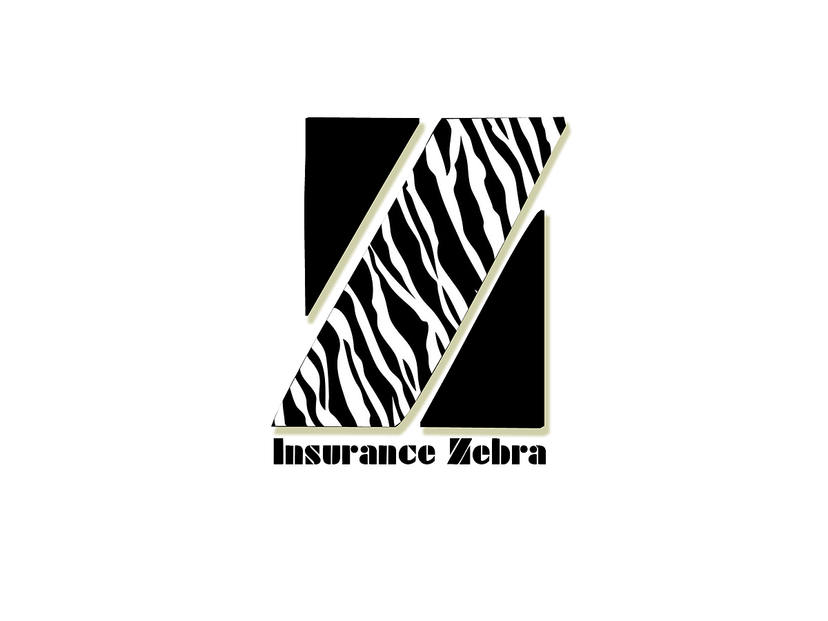 Diseño de Logo por Jbjurga para este proyecto | Diseño #1270647