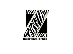 Logo Design by Jbjurga for this project | Design: #1270652