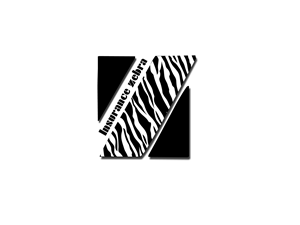 Logo Design by Jbjurga for this project | Design: #1270694