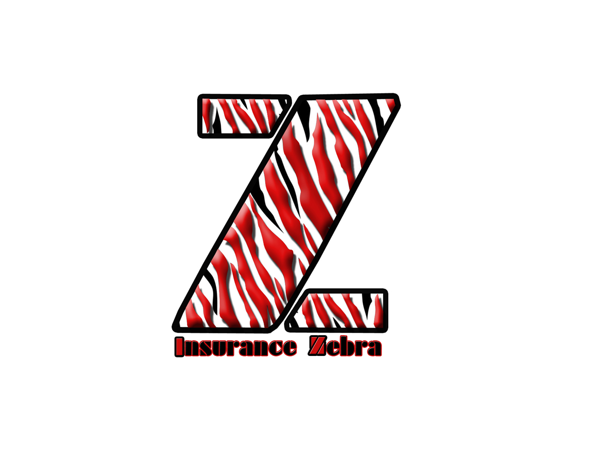 Logo Design by Jbjurga for this project | Design #1270791