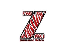 Logo Design by Jbjurga for this project | Design: #1270791