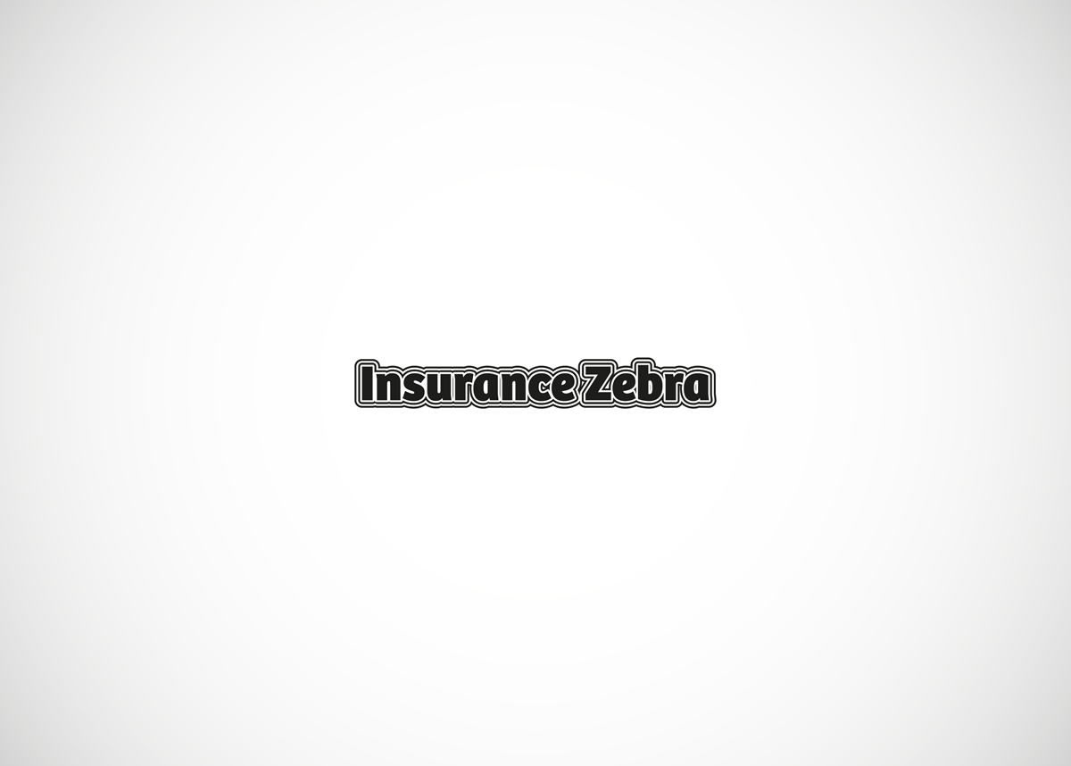 Logo Design by Pablo Acedo for this project | Design #1265623