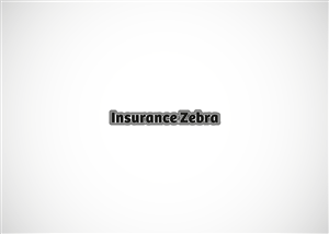 Logo Design by Pablo Acedo for this project | Design #1265623