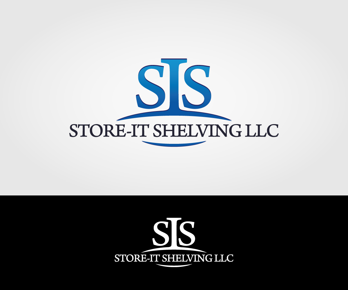 Diseño de Logo por Motionblur Grafix para este proyecto | Diseño #4483012