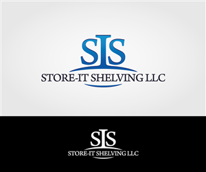 Logo Design by Motionblur Grafix