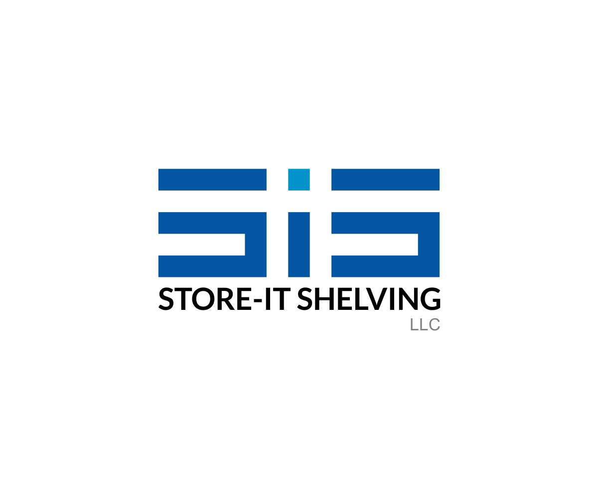 Logo Design by cleverlogo for this project | Design #4477609