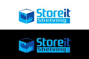 Logo Design by Creativdiz