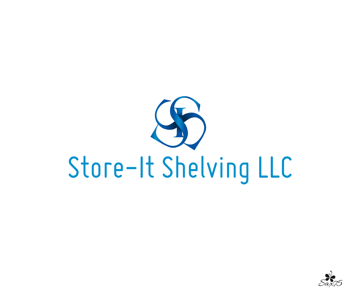 Logo Design by sax75 for this project | Design #4504843