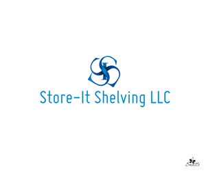Logo Design by sax75 for this project | Design: #4504843