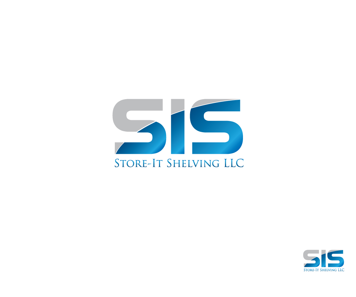 Logo Design by meygekon for this project | Design #4516592