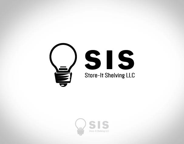 Diseño de Logo por uniquetarget para este proyecto | Diseño #4456153
