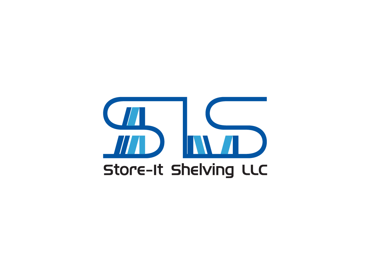 Logo Design by shohidul for this project | Design #4453952