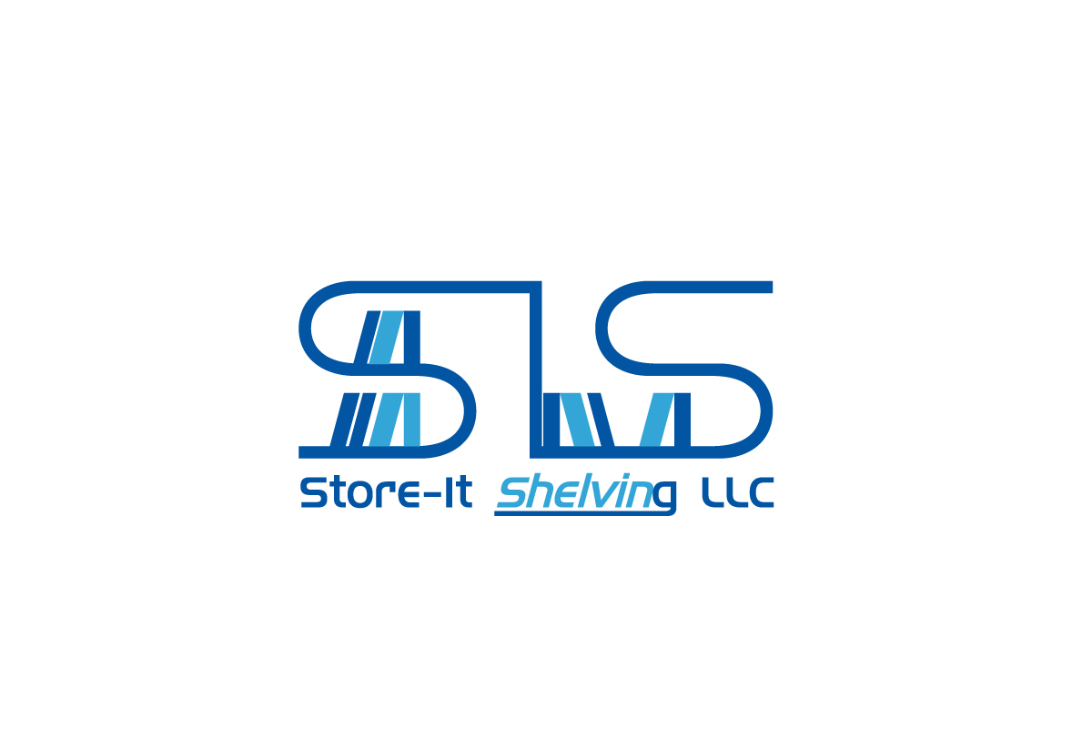 Logo-Design von shohidul für dieses Projekt | Design #4453985